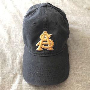Arizona State Hat